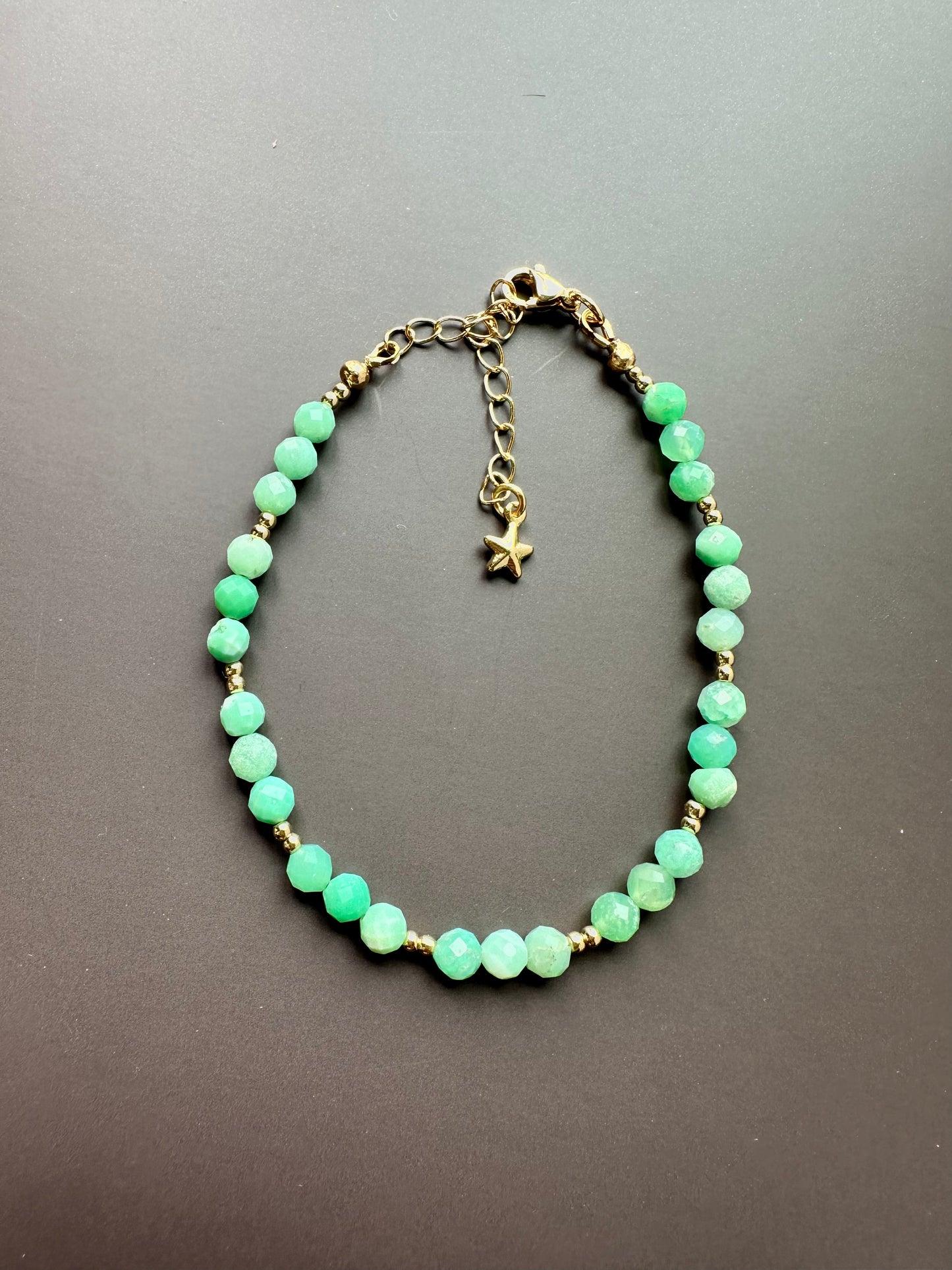 A Place In This World Bracelet