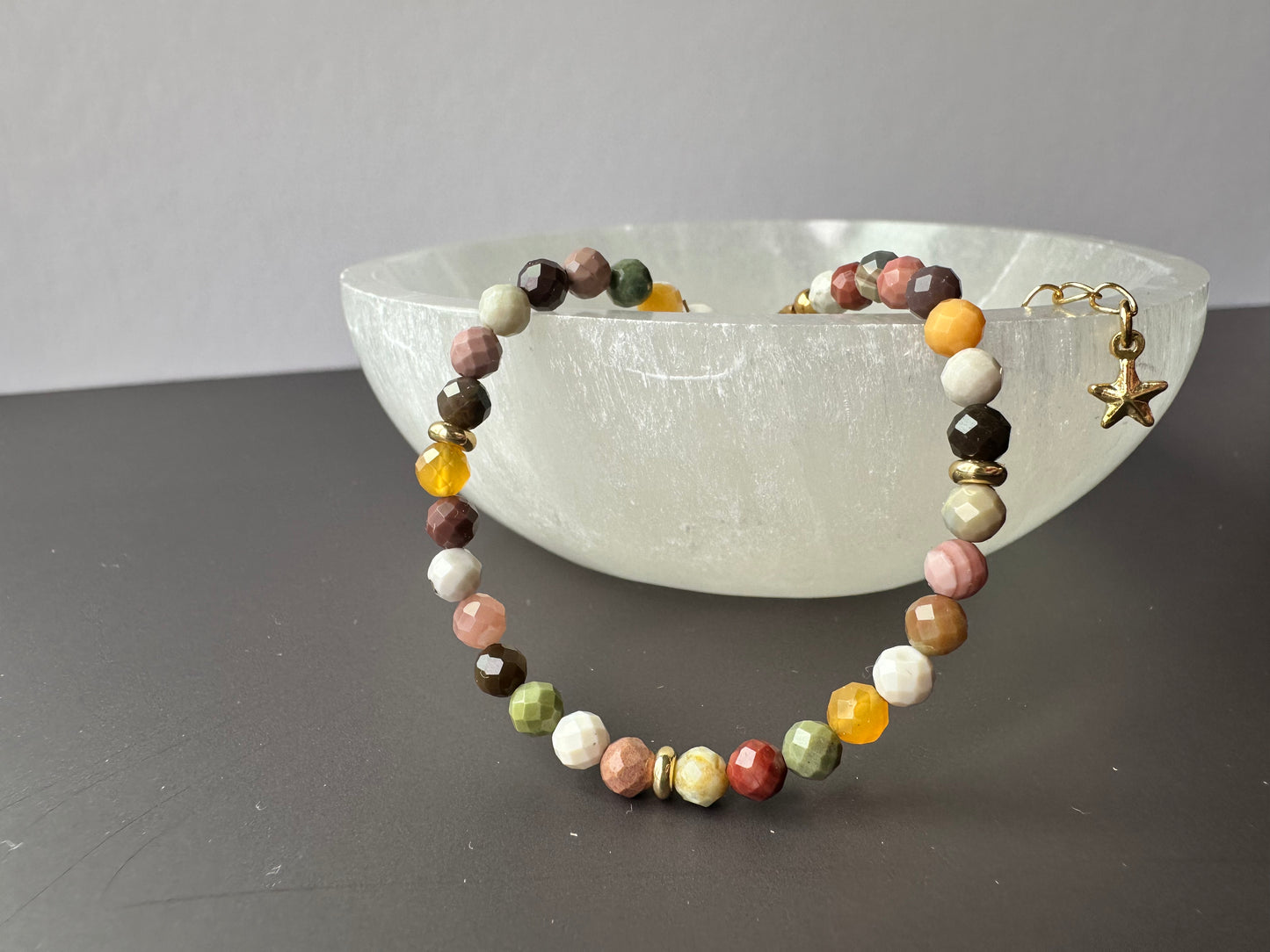Evermore Bracelet