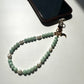 Sea Dream Wristlet