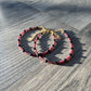 Dress Bracelet