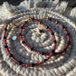 Dress Bracelet