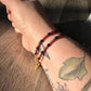 Dress Bracelet