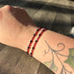 Dress Bracelet