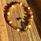 The Life Of A Showgirl Bracelet