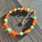 The Life Of A Showgirl Bracelet
