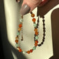 The Life Of A Showgirl Bracelet