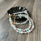 Opalite Bracelet