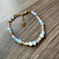 Opalite Bracelet