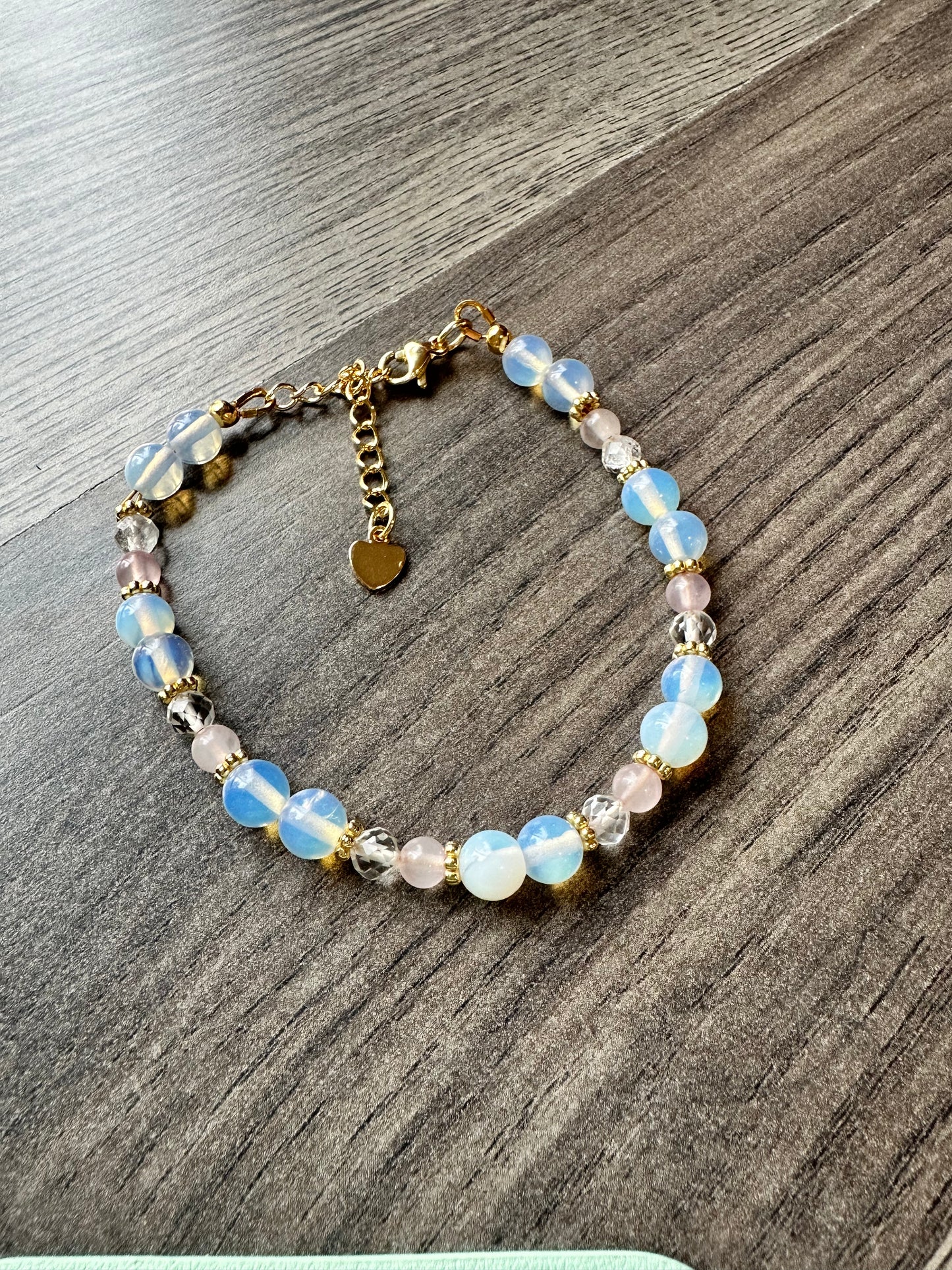 Opalite Bracelet