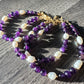 Enchanted Bracelet