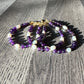 Enchanted Bracelet