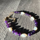 Enchanted Bracelet
