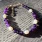 Enchanted Bracelet
