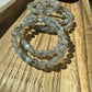 HQ Labradorite Bracelet