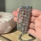 HQ Labradorite Bracelet