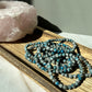 K2 Stone Bracelet