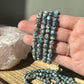 K2 Stone Bracelet