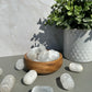 Selenite Tumble