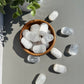 Selenite Tumble