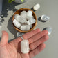 Selenite Tumble