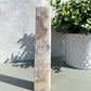 Flower Agate Tower