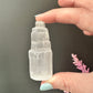 Selenite Crystal Tower