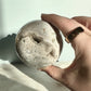 Ocean Jasper Sphere