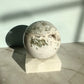 Ocean Jasper Sphere