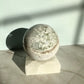 Ocean Jasper Sphere