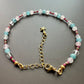Cruel Summer Bracelet
