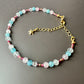 Cruel Summer Bracelet