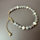 Cardigan Bracelet
