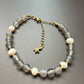 Cardigan Bracelet