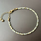 The Prophecy Bracelet