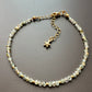 The Prophecy Bracelet