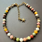 Evermore Bracelet