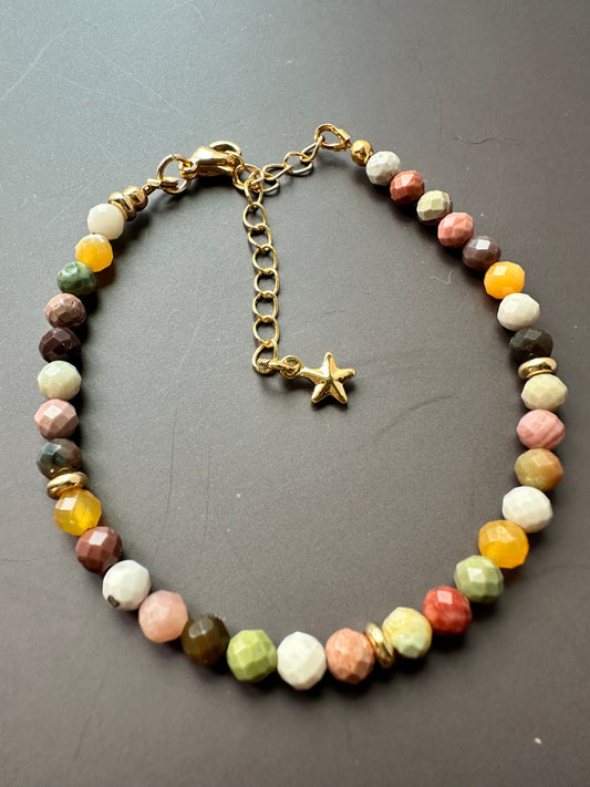 Evermore Bracelet