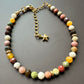 Evermore Bracelet