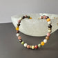 Evermore Bracelet