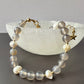 Cardigan Bracelet