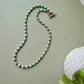 Ivy Necklace
