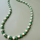 Ivy Necklace