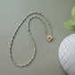 The Prophecy Necklace