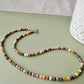 Evermore Necklace