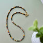 Evermore Necklace