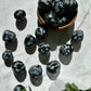 Snowflake Obsidian Tumble