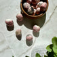 Rhodonite Tumble
