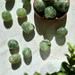 Prehnite Tumble
