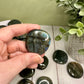Labradorite Flat Stone - Small