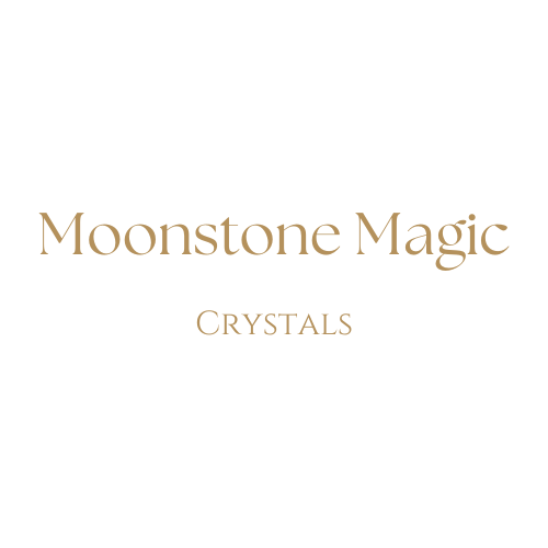 Moonstone Magic Crystals